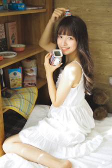 新婚夜被别人开了苞